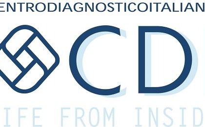 CDI con Fondazione Umberto Veronesi contro il tumore al seno
