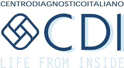 CDI con Fondazione Umberto Veronesi contro il tumore al seno