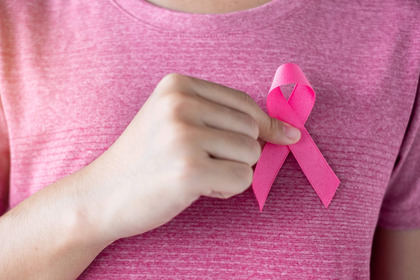 Tumore al seno nel mondo: aumentano i casi e le disparità