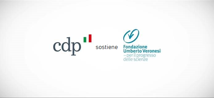 Fondazione Veronesi e CDP «alleate» per la prevenzione