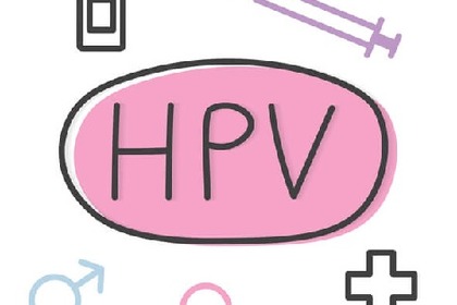 Con il vaccino HPV si può dire addio al tumore della cervice uterina