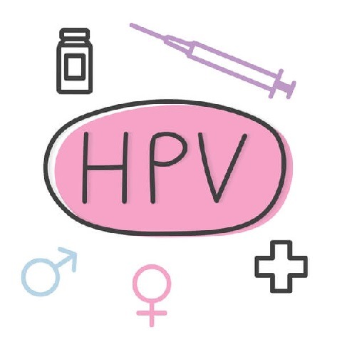 Con il vaccino HPV si può dire addio al tumore della cervice uterina