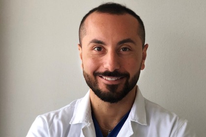 Balocco sostiene la ricerca sui tumori femminili