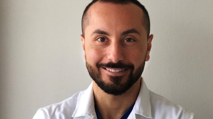Balocco sostiene la ricerca sui tumori femminili
