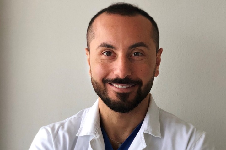 Balocco sostiene la ricerca sui tumori femminili