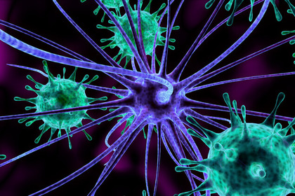 HIV: cosa accade se il virus torna in circolo a partire dal cervello