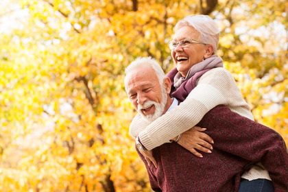 Alzheimer: i consigli per evitarlo (dallo stile di vita alla cultura)