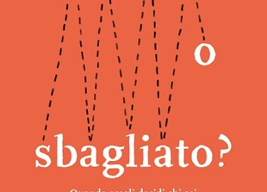 «Giusto o sbagliato?», l'etica per grandi e piccini