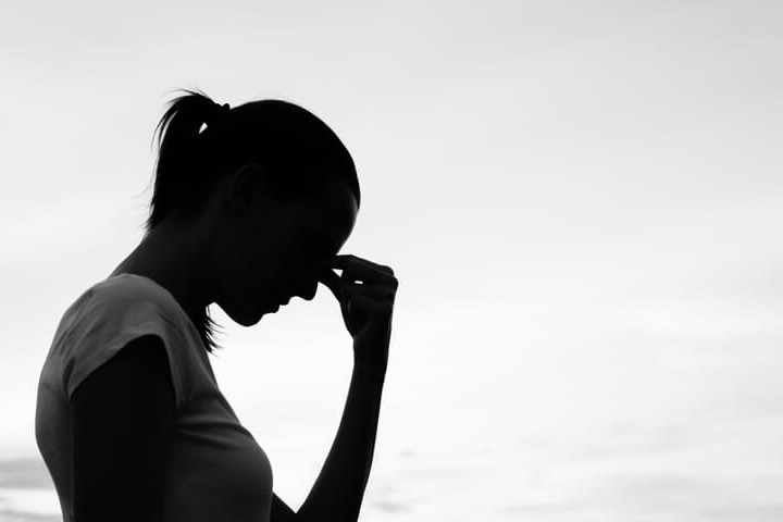 Stigma: come affrontare il «veleno» contro le malattie mentali