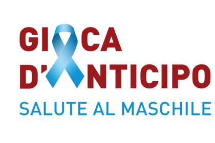 Fiat Professional e Fondazione Veronesi per la salute maschile