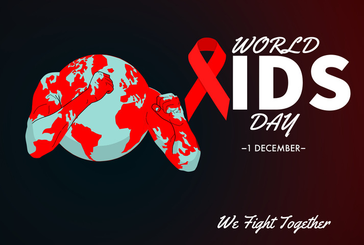 Giornata Mondiale AIDS: non abbassare la guardia, il virus non è sparito