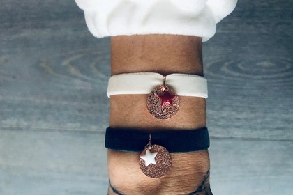 A Natale regala un bracciale solidale e sostieni la ricerca