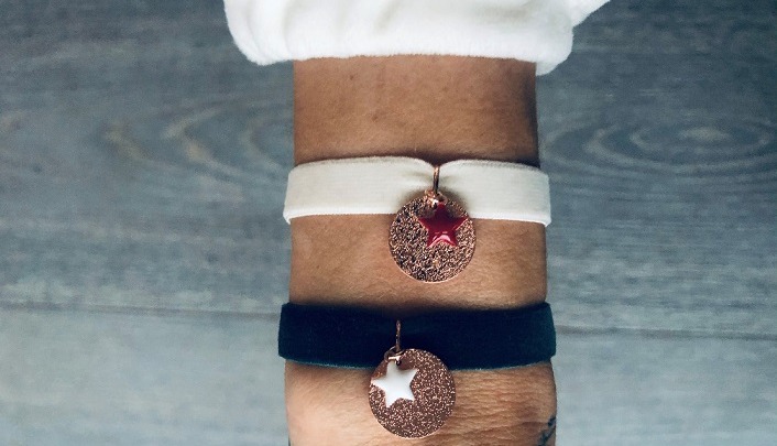 A Natale regala un bracciale solidale e sostieni la ricerca
