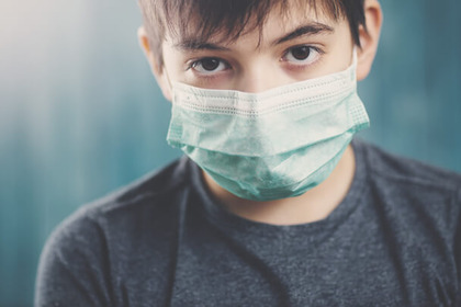 Tumori pediatrici: diagnosi in calo e tardive durante la pandemia