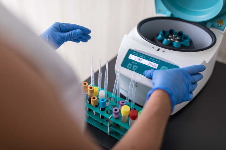 Covid-19: quanto dura l'immunità?