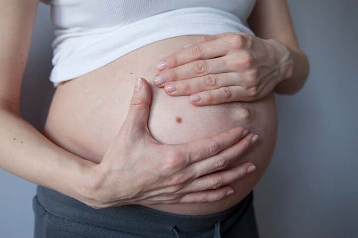 Melanoma: cosa sapere se ci si ammala in gravidanza?