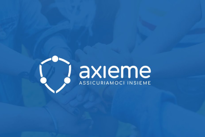 AXIEME