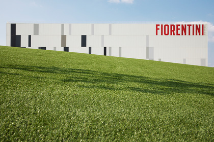 FIORENTINI