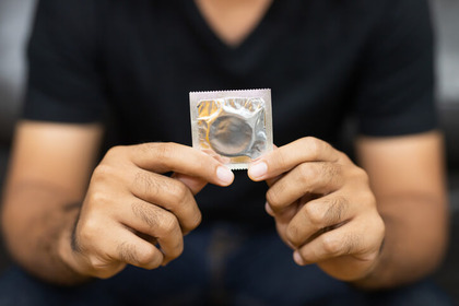HPV: perché il preservativo non basta a impedire il contagio?