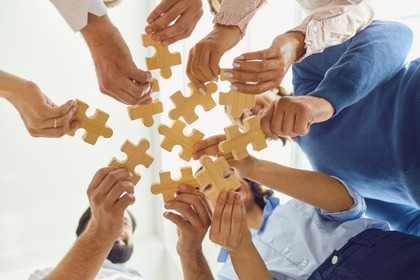 Imprese e sostenibilità: così si costruisce una buona partnership