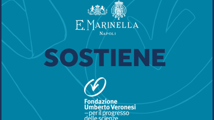 E. Marinella sostiene la ricerca di Fondazione Umberto Veronesi