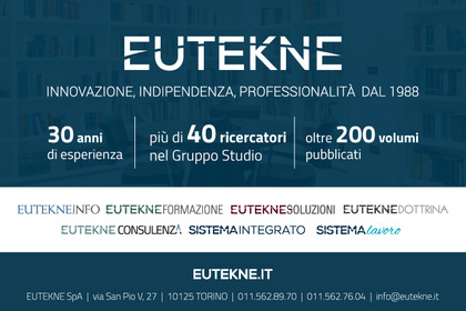 Eutekne