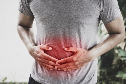 Crohn e rettocolite ulcerosa: cosa fare con il vaccino per Covid-19?