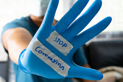 Vaccini a mRNA: efficaci e bloccano la trasmissione del virus