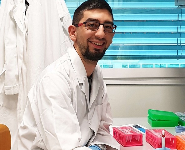 Fiorentini rinnova l'impegno per la ricerca sui tumori femminili