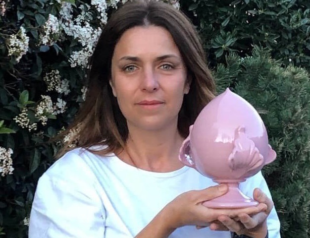 Festa della Mamma: tornano i pumi per sostenere la ricerca scientifica