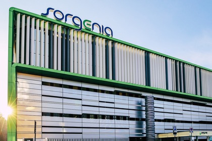 Sorgenia e Fondazione Veronesi per il benessere dei dipendenti