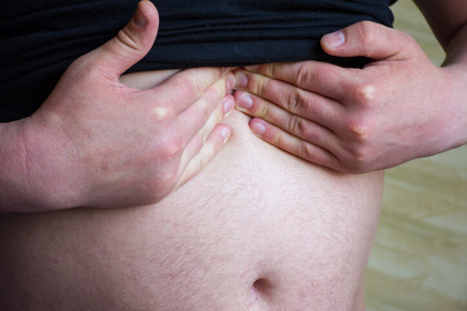 Reflusso gastroesofageo: c'è un'alternativa agli inibitori di pompa protonica?
