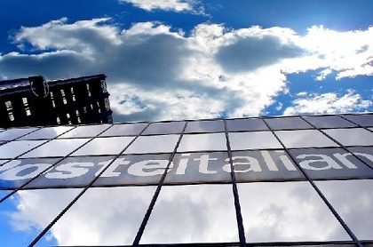 Tra Fondazione Veronesi e Poste Italiane una sinergia per la salute