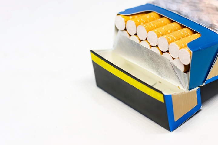 Tabacco e tumori: tutti i danni del fumo (anche passivo)