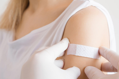 Covid-19 e vaccini: l'importanza della seconda dose