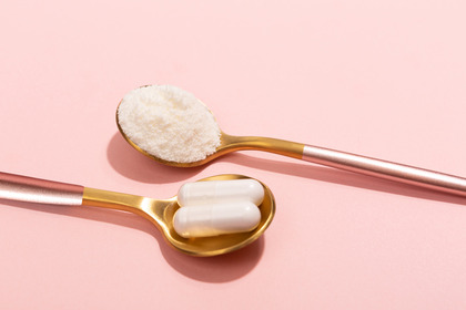 Farmaci abbronzanti: sono sicuri?