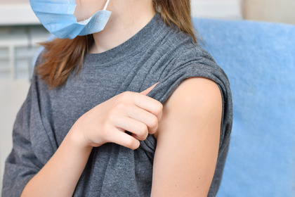 Vaccino dopo Covid-19: come funziona la risposta immunitaria?