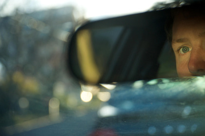 Amaxofobia: come si guarisce dalla paura di guidare?