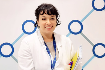 "Ogni gesto conta": con Eutekne una missione condivisa per il sostegno all'oncologia pediatrica