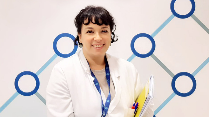 "Ogni gesto conta": con Eutekne una missione condivisa per il sostegno all'oncologia pediatrica
