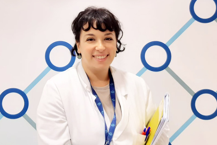 "Ogni gesto conta": con Eutekne una missione condivisa per il sostegno all'oncologia pediatrica