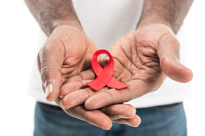 Covid-19 ancora più pericolosa nelle persone con HIV