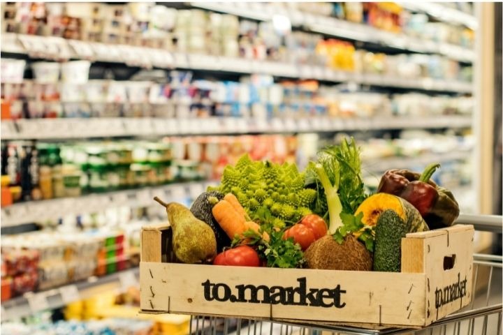 to.market