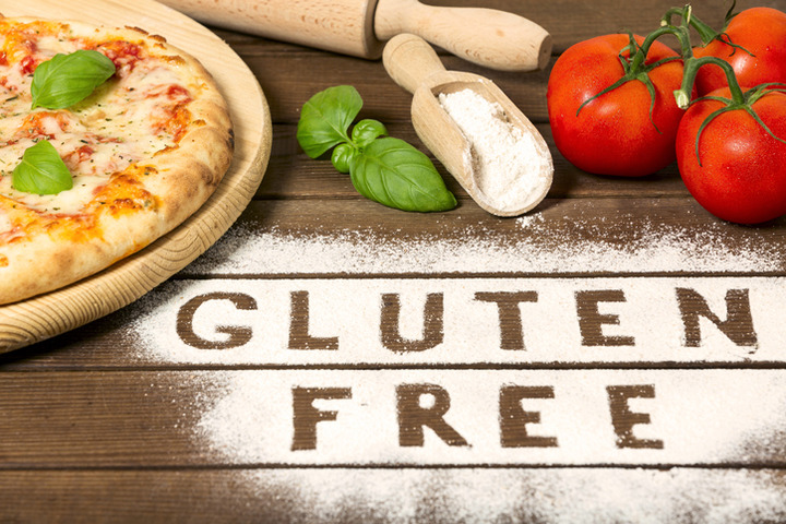 Dieta senza glutine: può essere dannosa?