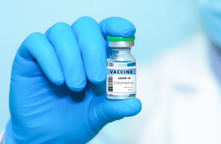 Variante Delta: i vaccini funzionano evitando ricoveri e decessi