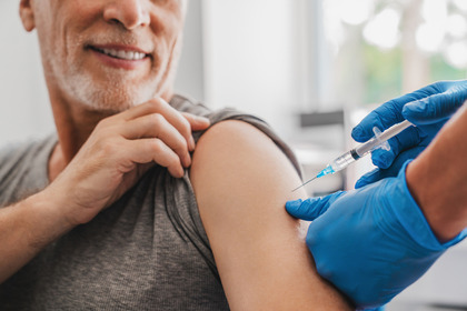 Vaccino Johnson&Johnson: servirà una seconda dose?