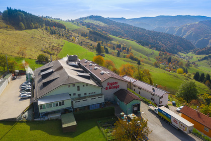L’Impegno di Rigoni di Asiago per la salute delle donne