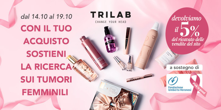 Trilab