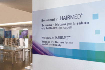 Hairmed 