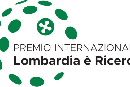 Premio Lombardia è ricerca 2020-2021 al processo che "imita la natura" per produrre energia pulita